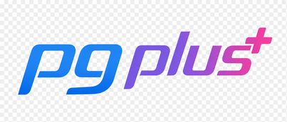 PG Plus